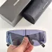 D&G prevent UV rays  luxury Sunglasses #B38967