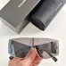 D&G prevent UV rays  luxury Sunglasses #B38967