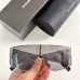 D&G prevent UV rays  luxury Sunglasses #B38967
