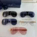 Dior AAA+ Sunglasses #99919484