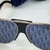 Dior AAA+ Sunglasses #99919484