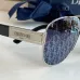 Dior AAA+ Sunglasses #99919484