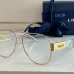 Dior AAA+ Sunglasses #99919484