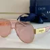 Dior AAA+ Sunglasses #99919484