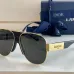Dior AAA+ Sunglasses #99919484