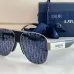 Dior AAA+ Sunglasses #99919484
