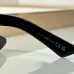 Dior AAA+ Sunglasses #B34891