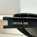 Dior AAA+ Sunglasses #B34891