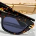 Dior AAA+ Sunglasses #B34891