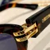 Dior AAA+ Sunglasses #B34891