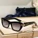 Dior AAA+ Sunglasses #B34891