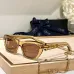 Dior AAA+ Sunglasses #B34891
