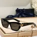Dior AAA+ Sunglasses #B34891