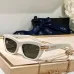 Dior AAA+ Sunglasses #B34891