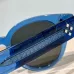 Dior AAA+ Sunglasses #B34894