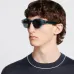Dior AAA+ Sunglasses #B34894