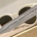 Dior AAA+ Sunglasses #B34894