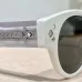 Dior AAA+ Sunglasses #B34894