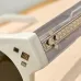 Dior AAA+ Sunglasses #B34894