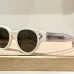 Dior AAA+ Sunglasses #B34894
