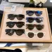 Dior AAA+ Sunglasses #B34894