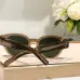 Dior AAA+ Sunglasses #B34894