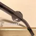 Dior AAA+ Sunglasses #B34894