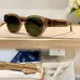 Dior AAA+ Sunglasses #B34894