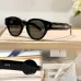Dior AAA+ Sunglasses #B34894