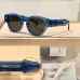 Dior AAA+ Sunglasses #B34894