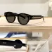 Dior AAA+ Sunglasses #B34894