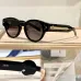 Dior AAA+ Sunglasses #B34894