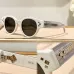 Dior AAA+ Sunglasses #B34894