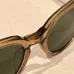 Dior AAA+ Sunglasses #B34894