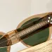 Dior AAA+ Sunglasses #B34894