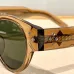 Dior AAA+ Sunglasses #B34894