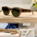 Dior AAA+ Sunglasses #B34894