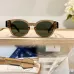 Dior AAA+ Sunglasses #B34894