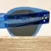 Dior AAA+ Sunglasses #B34894
