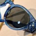Dior AAA+ Sunglasses #B34894