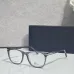 Dior AAA+ Sunglasses original box #B64282
