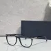 Dior AAA+ Sunglasses original box #B64282