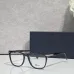 Dior AAA+ Sunglasses original box #B64282