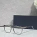 Dior AAA+ Sunglasses original box #B64282