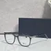 Dior AAA+ Sunglasses original box #B64282