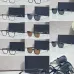 Dior AAA+ Sunglasses original box #B64282