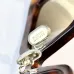 Dior AAA+ Sunglasses original box #B64283