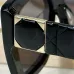 Dior AAA+ Sunglasses original box #B64284