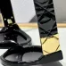 Dior AAA+ Sunglasses original box #B64284
