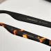 Dior AAA+ Sunglasses original box #B64285